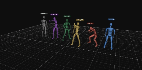 최종 전체 댄스 모캡_모티브 영상.gif