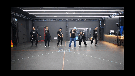 2차 리허설(디테일 추가).gif