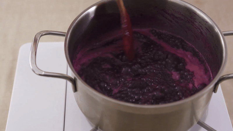 ezgif.com-video-to-gif (9).gif