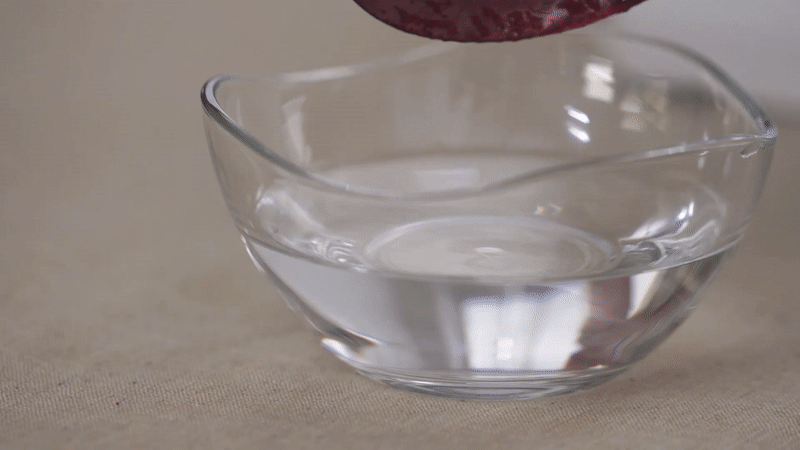 ezgif.com-video-to-gif (8).gif