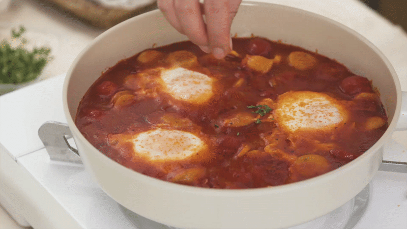 ezgif.com-video-to-gif (12).gif