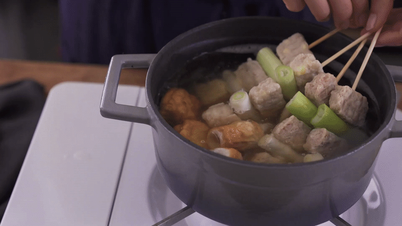 ezgif.com-video-to-gif (9).gif