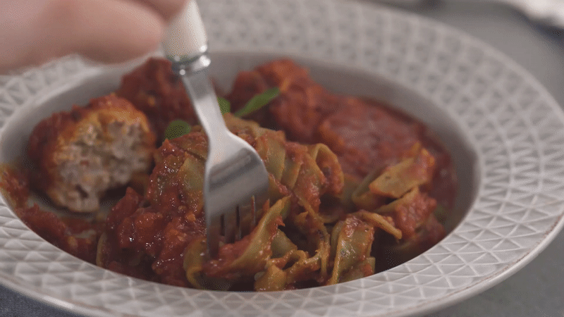 ezgif.com-video-to-gif (11).gif