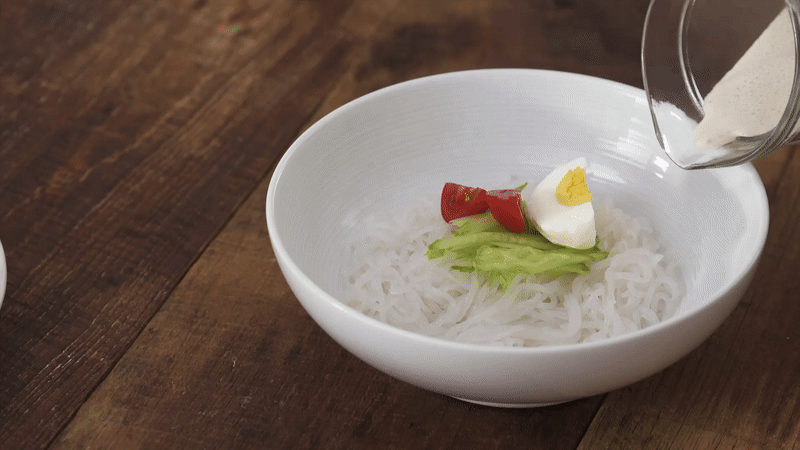 ezgif.com-video-to-gif (7).gif