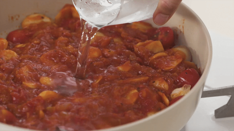 ezgif.com-video-to-gif (10).gif