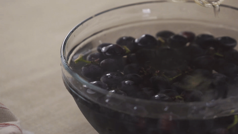 ezgif.com-video-to-gif (3).gif