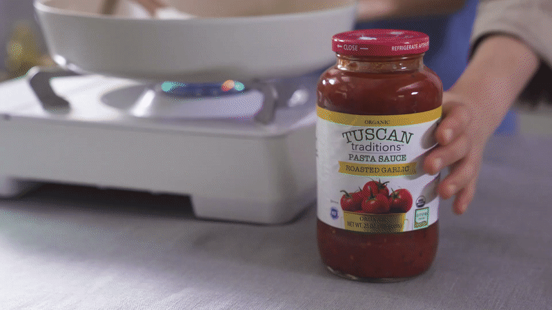 ezgif.com-video-to-gif (9).gif