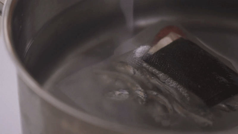 ezgif.com-video-to-gif (1).gif