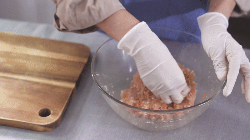 ezgif.com-video-to-gif (6).gif