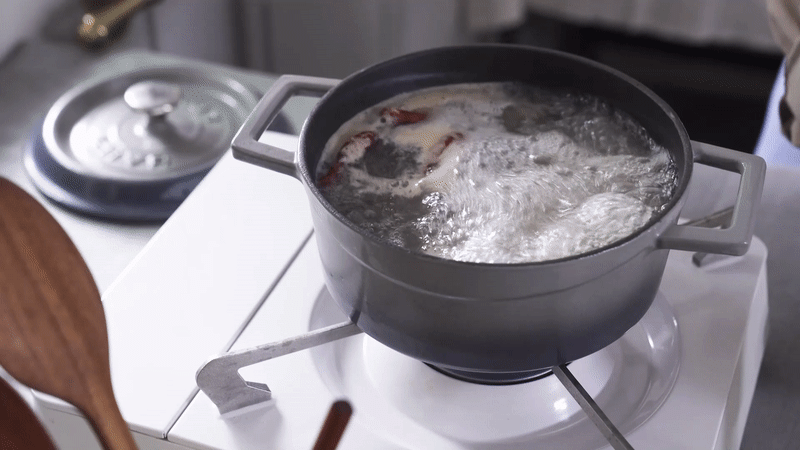 ezgif.com-video-to-gif (6).gif