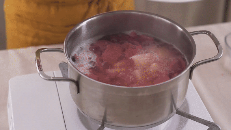 ezgif.com-video-to-gif (10).gif