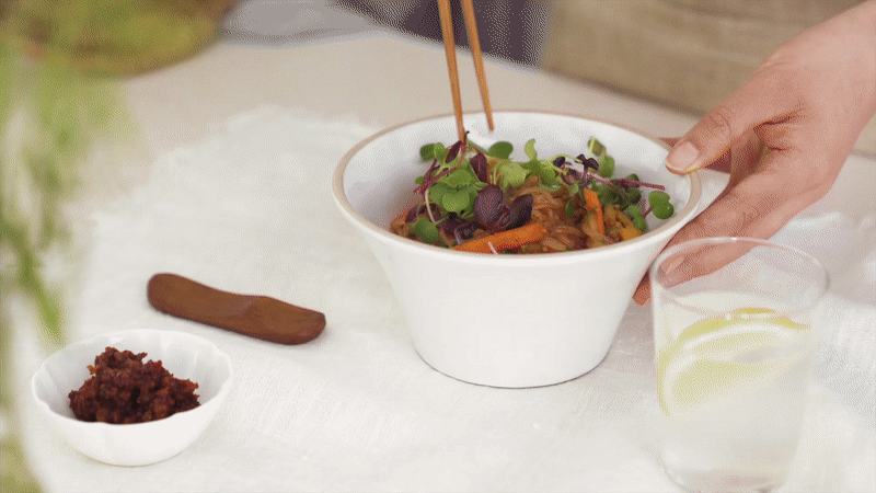 ezgif.com-video-to-gif (9).gif