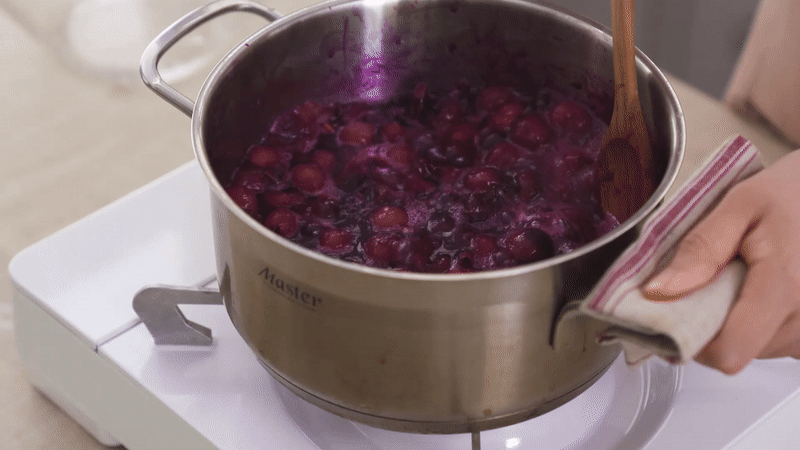 ezgif.com-video-to-gif (4).gif