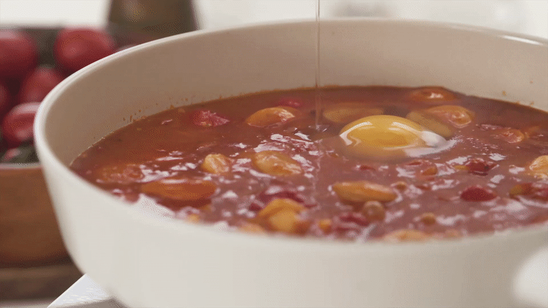 ezgif.com-video-to-gif (11).gif