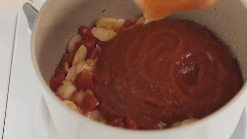 ezgif.com-video-to-gif (7).gif