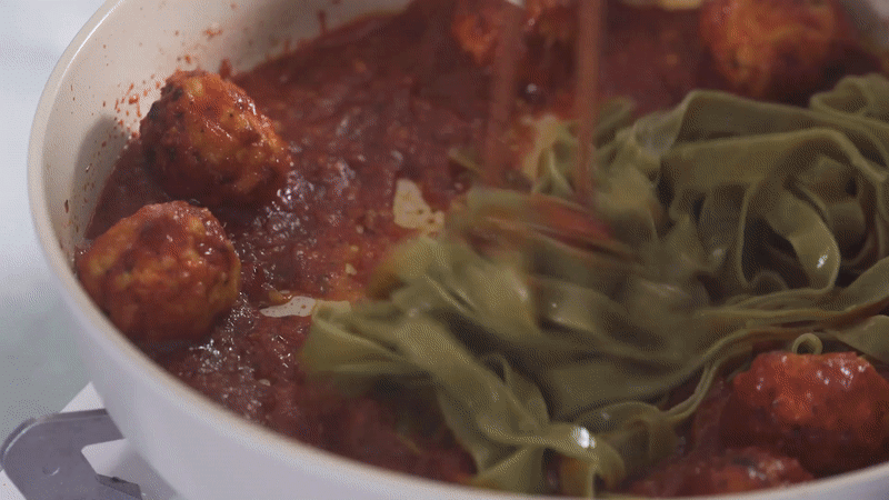 ezgif.com-video-to-gif (10_1).gif