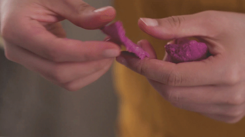 ezgif.com-video-to-gif (9).gif