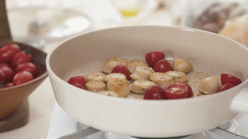 ezgif.com-video-to-gif (9).gif