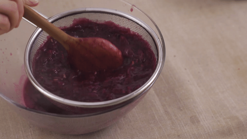 ezgif.com-video-to-gif (5).gif