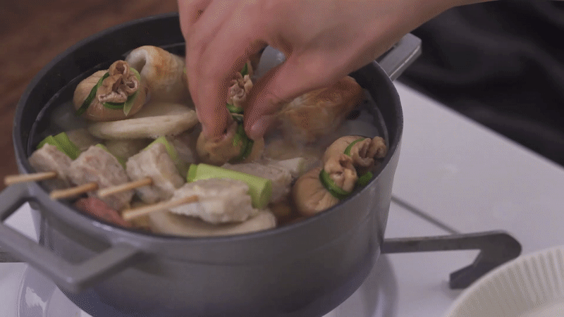 ezgif.com-video-to-gif (10).gif