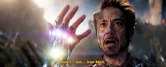 ironman.gif