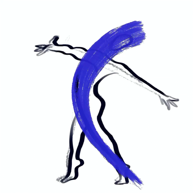 KakaoTalk_Photo_2021-08-02-16-02-20 002.gif