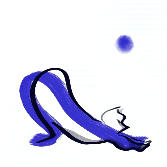 KakaoTalk_Photo_2021-08-02-16-02-18 001.gif