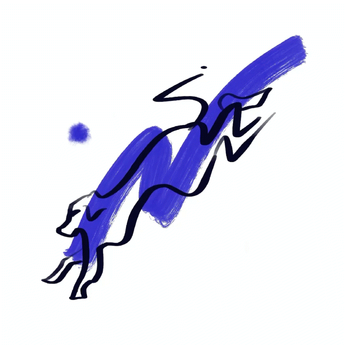 KakaoTalk_Photo_2021-08-02-16-02-21 003.gif