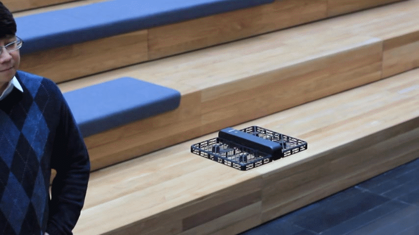 11.Hover Camera - 360 Pano.gif