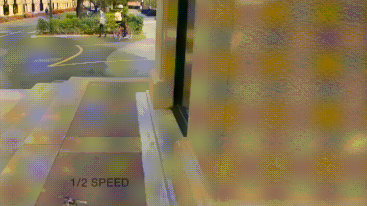 14 imgur.comzx1NNJO.gif