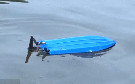 water14.gif