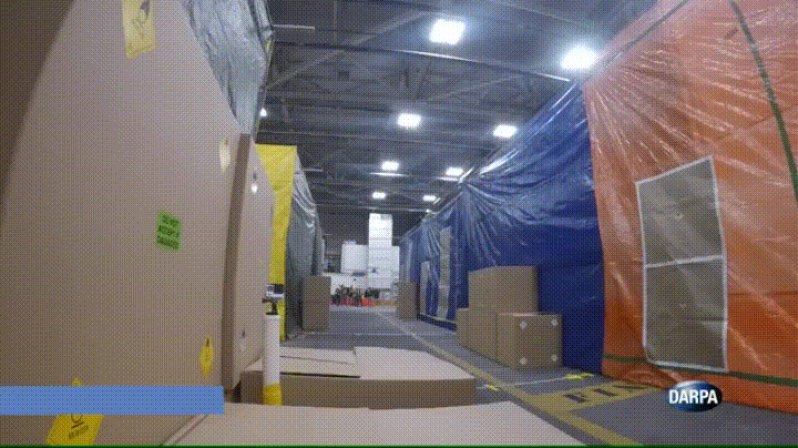 07 - imgur.comz0kTx8e.gif