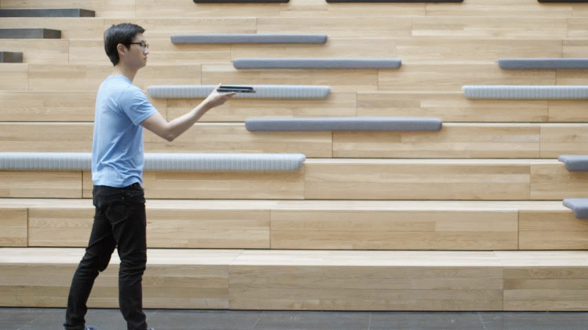 5.Hover Camera - Throw & Balance.gif