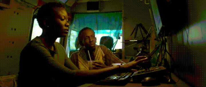 04 imgur.comqnY4CPr.gif