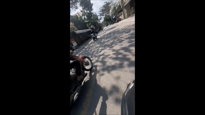 ezgif.com-video-to-gif-converter (1).gif