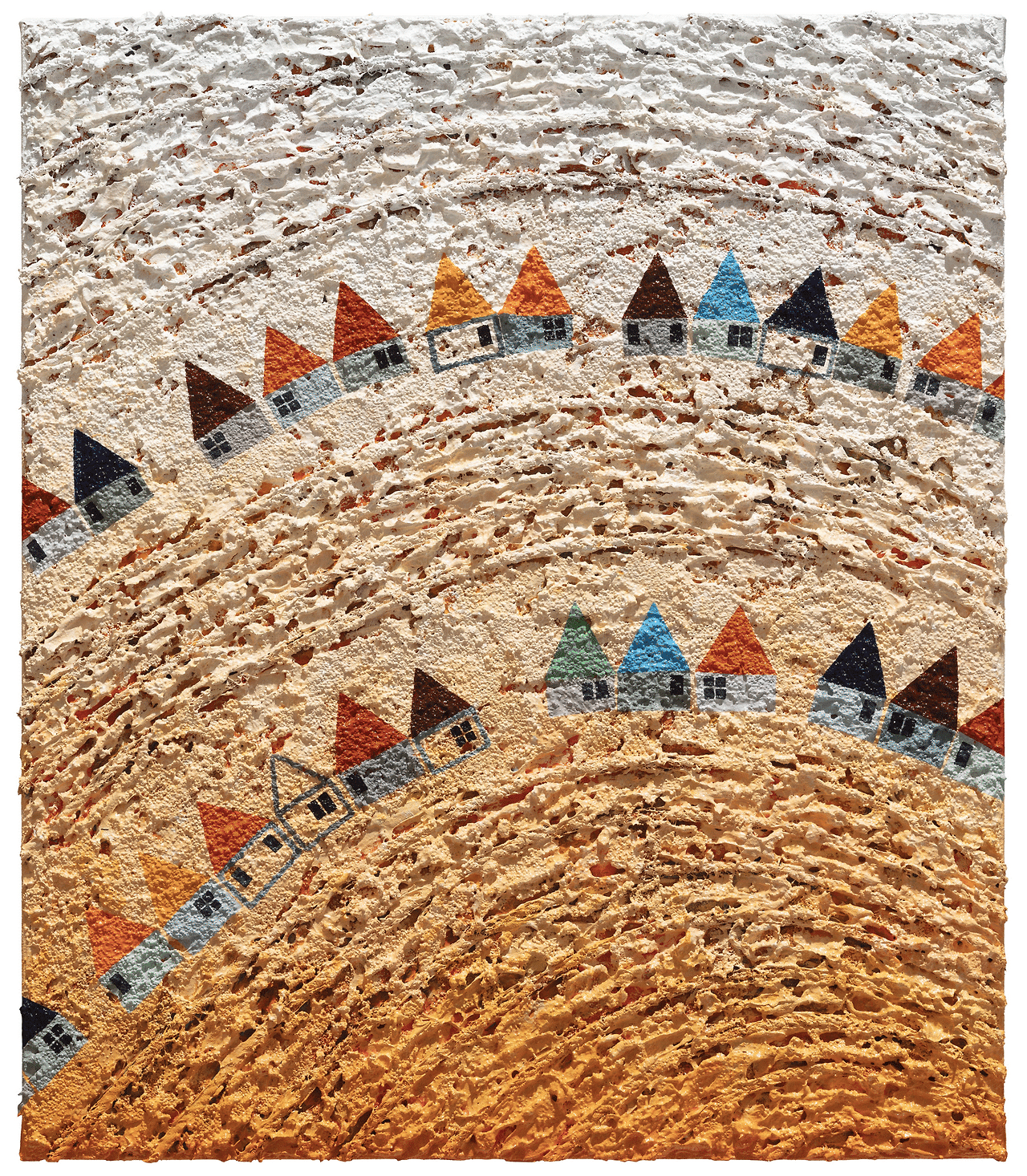 아리랑 62_고화질.gif