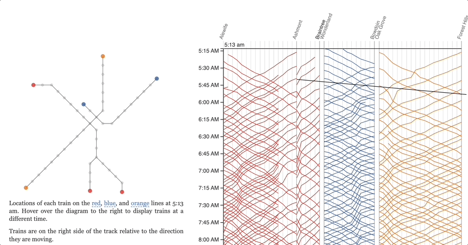 Mar-26-2024 11-19-00.gif