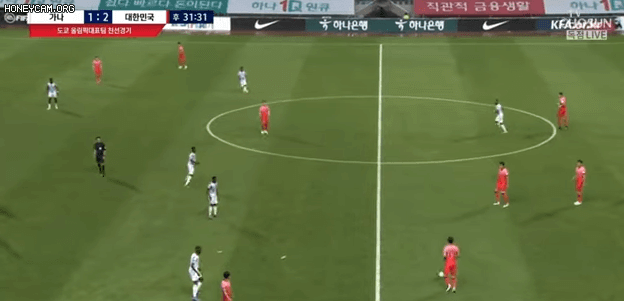 Honeycam 2021-06-15 22-50-00.gif