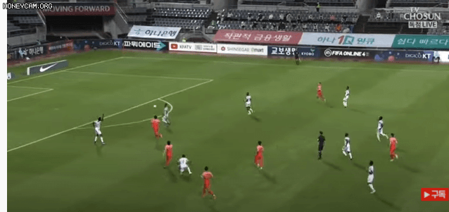 Honeycam 2021-06-15 22-49-26.gif