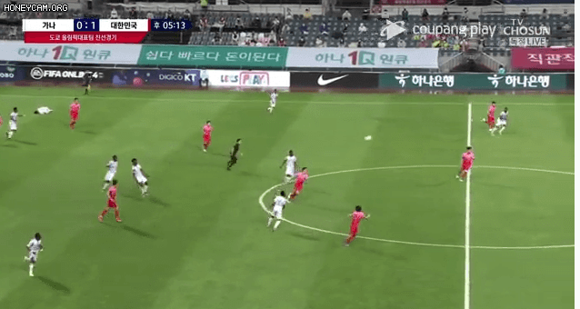 Honeycam 2021-06-15 22-44-09.gif