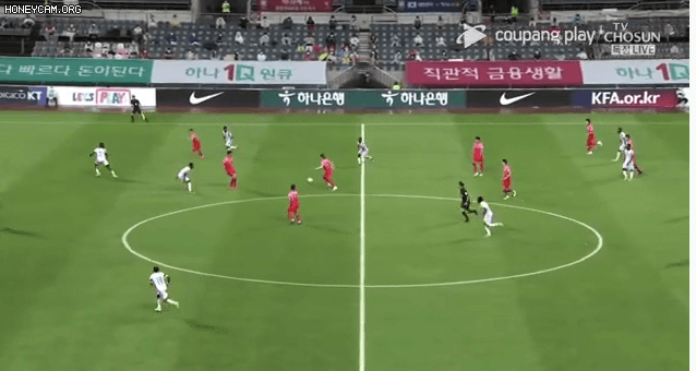 Honeycam 2021-06-15 22-45-09.gif