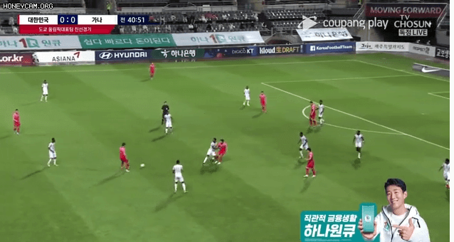 Honeycam 2021-06-15 22-41-55.gif