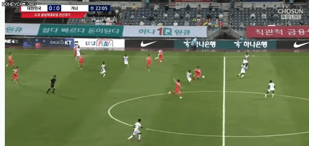 Honeycam 2021-06-15 22-47-51.gif