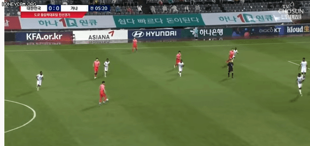 Honeycam 2021-06-15 22-46-34.gif