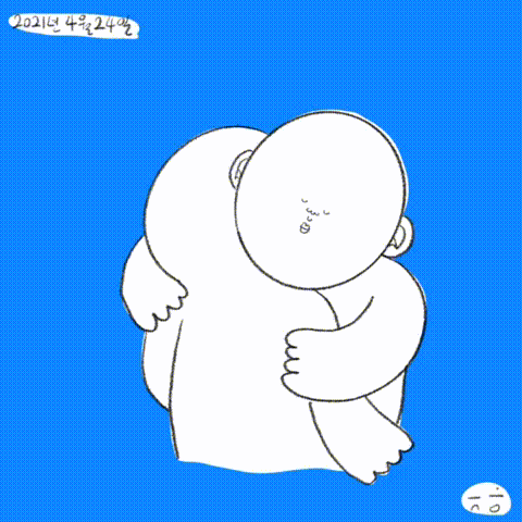 KakaoTalk_20210424_233554339.gif