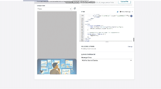 bandicam 2024-04-30 14-05-21-263.gif