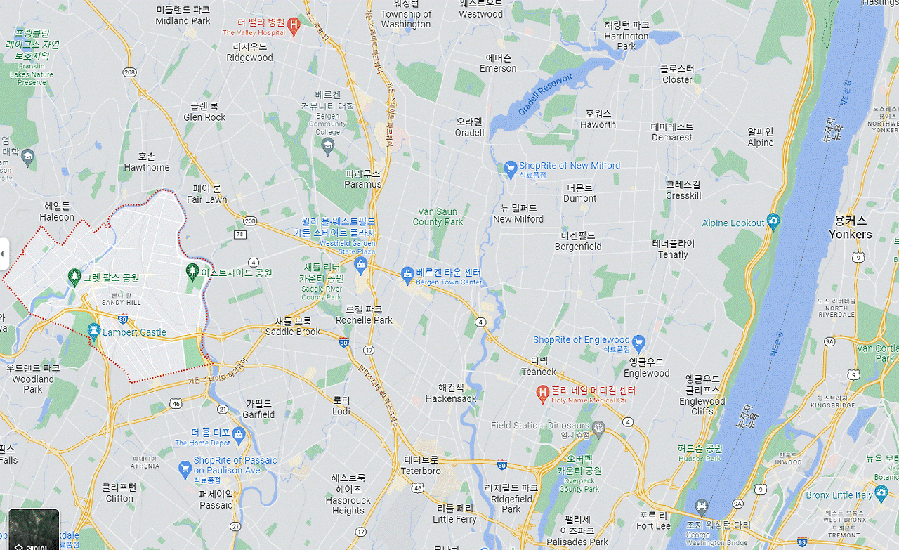 Screenshot 2023-02-25 145127.gif