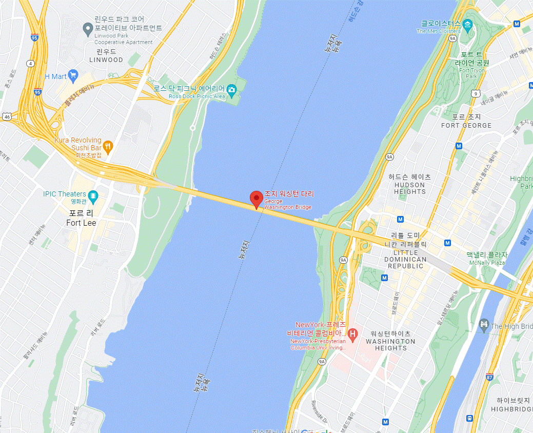 Screenshot 2023-02-26 101221.gif