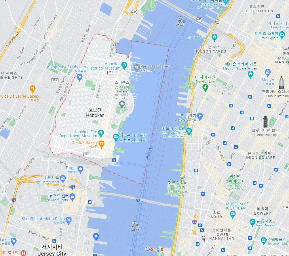 Screenshot 2023-02-17 133451.gif