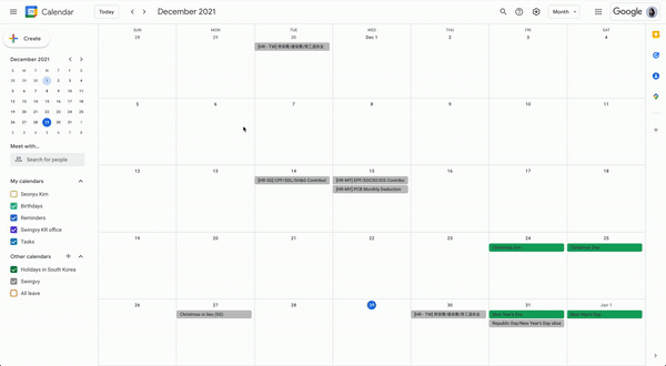 ezgif.com-gif-maker (7).gif